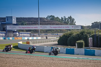 25-to-27th-november-2017;Jerez;event-digital-images;motorbikes;no-limits;peter-wileman-photography;trackday;trackday-digital-images